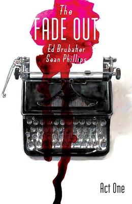 The Fade Out Volume 1 Subscription
