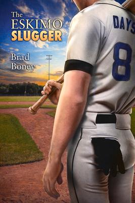 The Eskimo Slugger: Volume 3