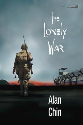 The Lonely War