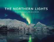 The Northern Lights: Celestial Performances of the Aurora Borealis Subscription