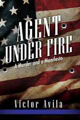 Agent Under Fire Subscription