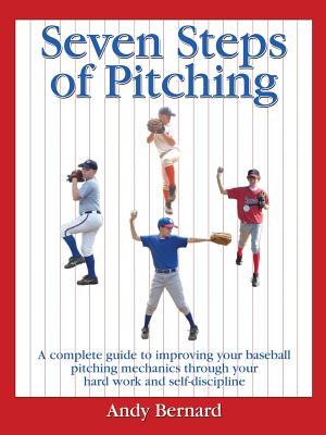 Seven Steps of Pitching Subscription
