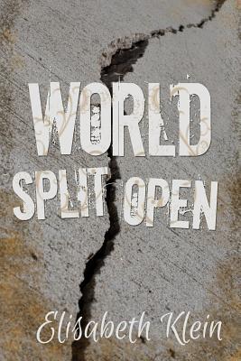 World Split Open