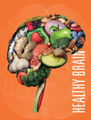 Healthy Brain