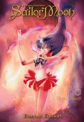 Sailor Moon Eternal Edition 3 Subscription
