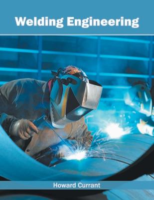 Welding Engineering