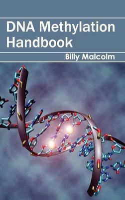 DNA Methylation Handbook Subscription