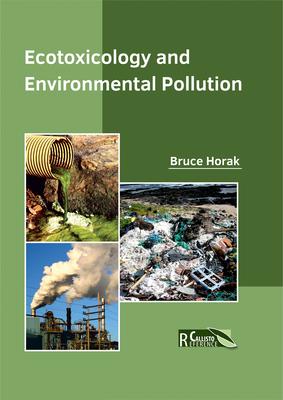 Ecotoxicology and Environmental Pollution Subscription