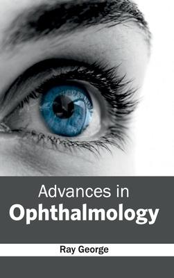 Advances in Ophthalmology Subscription
