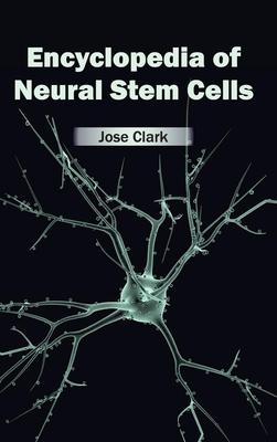 Encyclopedia of Neural Stem Cells Subscription