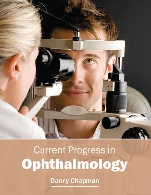 Current Progress in Ophthalmology Subscription