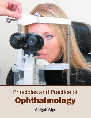 Principles and Practice of Ophthalmology Subscription