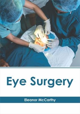 Eye Surgery Subscription