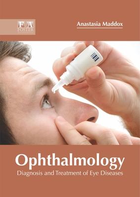 Ophthalmology: Diagnosis and Treatment of Eye Diseases Subscription