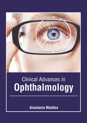 Clinical Advances in Ophthalmology Subscription