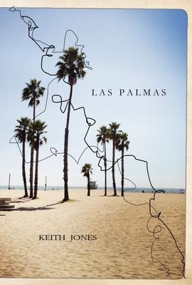 Las Palmas Subscription