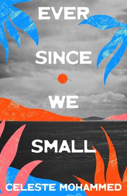 Ever Since We Small Subscription