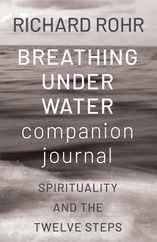 Breathing Under Water Companion Journal: Spirituality and the Twelve Steps Subscription