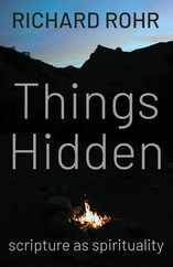 Things Hidden: Scripture as Spirituality (Second Edition, Updated) Subscription
