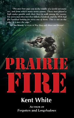 Prairie Fire