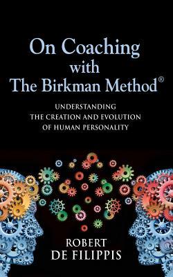 On Coaching with The Birkman Method