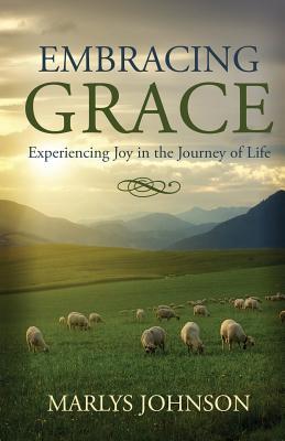 Embracing Grace