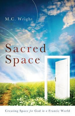 Sacred Space