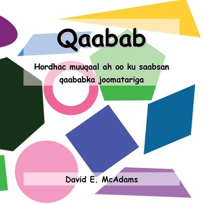Qaabab: Hordhac muuqaal ah oo ku saabsan qaababka joomatariga Subscription