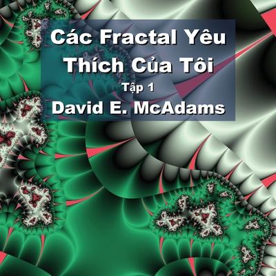 Cc Fractal Yu Thch Của Ti: Tập 1 Subscription