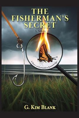 The Fisherman's Secret (Softcover): A Story of Forbidden Knowledge