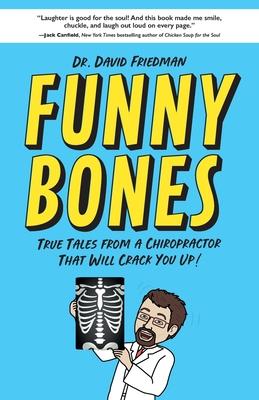 Funny Bones