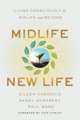 Midlife, New Life