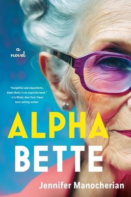 Alpha Bette