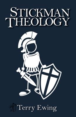 Stickman Theology