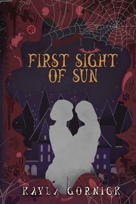 First Sight of Sun Subscription