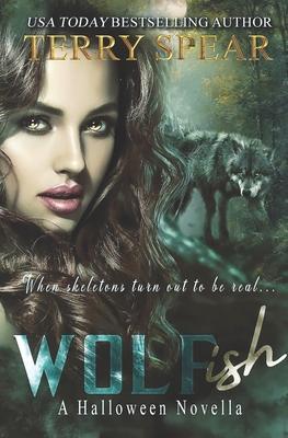 Wolfish Subscription