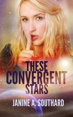 These Convergent Stars Subscription