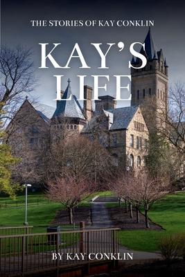 Kay's Life: The Stories of Kay Conklin Subscription