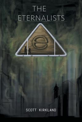 The Eternalists Subscription