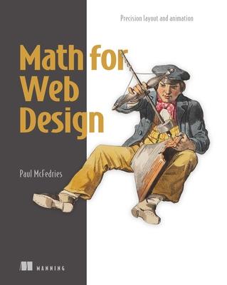 Math for Web Design: Precision Layout and Animation Subscription