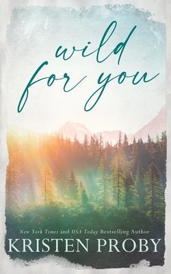 Wild for You - Special Edition