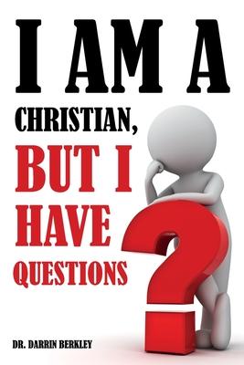 I Am A Christian But I Have Questions Subscription