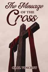 The Message of the Cross Subscription