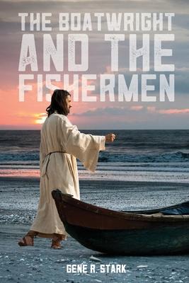 The Boatwright and the Fishermen Subscription