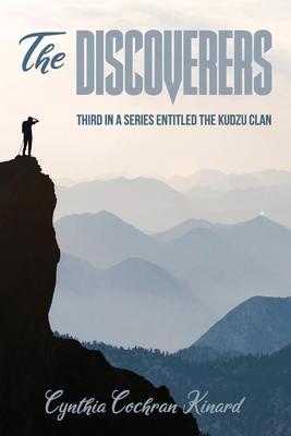 The Discoverers Subscription