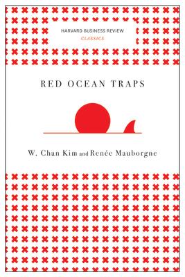 Red Ocean Traps