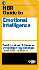 HBR Guide to Emotional Intelligence Subscription