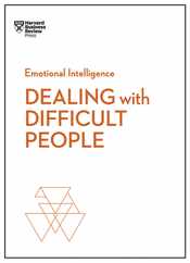 Dealing with Difficult People Subscription