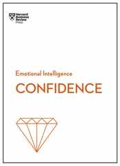 Confidence (HBR Emotional Intelligence Series) Subscription