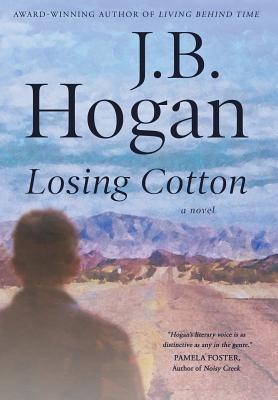 Losing Cotton